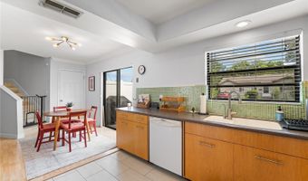 1120 PORTLAND Ave 7, Orlando, FL 32803