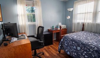 16319 Mary St, Abingdon, VA 24210