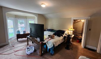 513 N Broad St, Adrian, MI 49221