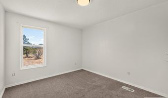 878 N 1400 W, Blackfoot, ID 83221