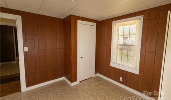 215 Short St, Blacksburg, SC 29702