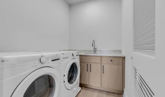 1006 Heck St, Asbury Park, NJ 07712