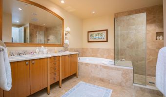 3800 WAILEA ALANUI Blvd PH-407, Kihei, HI 96753