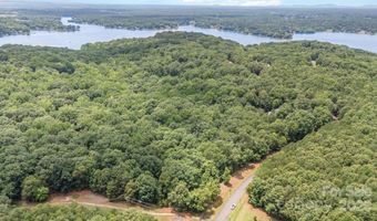 14229 Roe Buck Meadow Ln, Charlotte, NC 28278