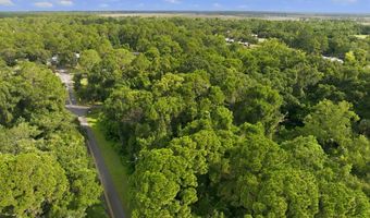 237 Jacobie O'neil Ln, Apalachicola, FL 32320