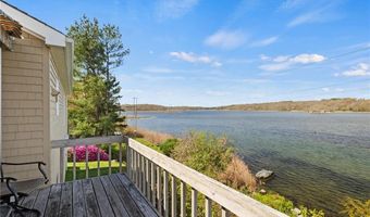 64 Starr Dr, Narragansett, RI 02882