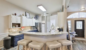 5149 Millie Ct, Abilene, TX 79606
