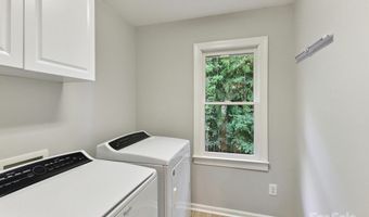 6500 Lynn Ave, Charlotte, NC 28226