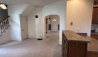 709 N St, Aurora, NE 68818