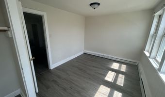 719 N Michigan Ave, Atlantic City, NJ 08401