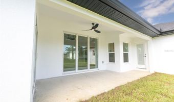 8846 SW LIVERPOOL Rd, Arcadia, FL 34269