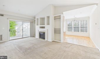 20920 CEDARPOST Sq 300, Ashburn, VA 20147