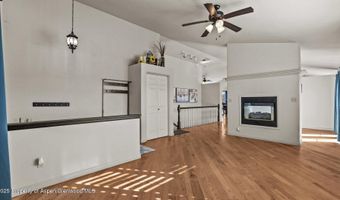 1546 E 12th St, Rifle, CO 81650