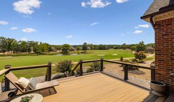 24 Algeciras Ln, Hot Springs Village, AR 71909