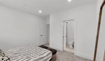 1077 Maverick Dr, Allen, TX 75013
