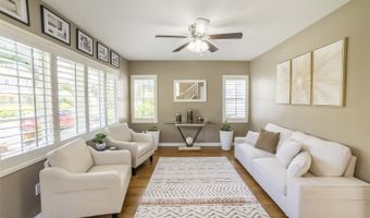 91-1030 Kaihanupa St, Ewa Beach, HI 96706
