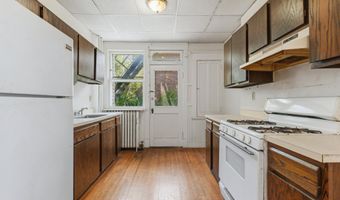 342 Hamilton St, Albany, NY 12210