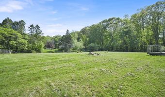 127 Lake Rd, Columbia, CT 06237