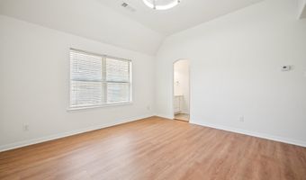 2029 Temperate Dr, Allen, TX 75013
