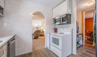 730 E 15th St, Casper, WY 82601