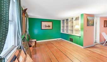 12 East Ave, Burlington, VT 05401
