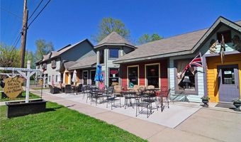 4099 Penfield Ct S, Afton, MN 55001