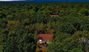 147 Lipo Way, Albrightsville, PA 18210