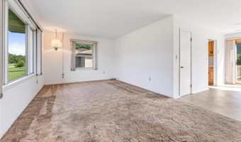 S1578 Lake Street, Alma, WI 54610
