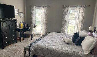 109 Hamshire Ct, Bardstown, KY 40004