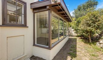 2151 N Altadena, Altadena, CA 91001