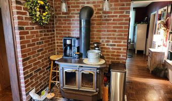 359 Lap Rollings Rd, Barlow, KY 42024
