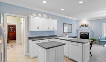 39 FRANKENBERRY Dr, Georgetown, DE 19947