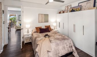 92-968 Kanehoa Loop, Kapolei, HI 96707