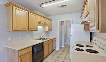 782 Whippoorwill Dr, Brandon, MS 39047