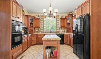 1420 Thayer Dr, Asheboro, NC 27205