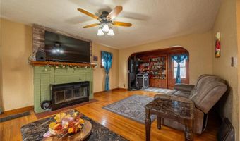 902 4th Ave SW, Austin, MN 55912