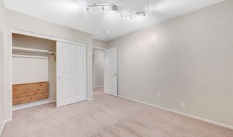 2011 Summerside Ct, Henderson, NV 89012