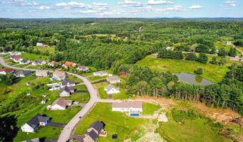 116 Fieldstone Dr, Augusta, ME 04330