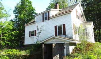 820 Route 9, Chesterfield, NH 03466
