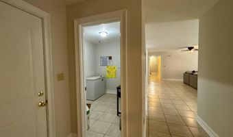 330 Canada Dr, Camden, SC 29020