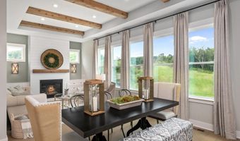 5401 Ayana Dr Plan: COLTON, Arrington, TN 37014
