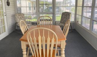 2692 NE HWY 70 554, Arcadia, FL 34266
