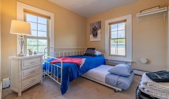 1226 Salsbury Ave, Cody, WY 82414