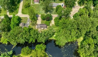 4787 Hooks Mill Rd, Adrian, MI 49221