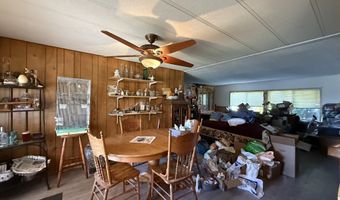 16391 HIGHWAY 101 5, Brookings, OR 97415