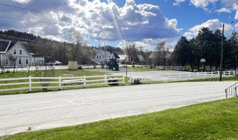 22 Church St, Burke, VT 05871