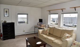 11214 CAKE EATER Rd, Barrow, AK 99723