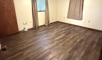 606 N Miller St, Attica, KS 67009