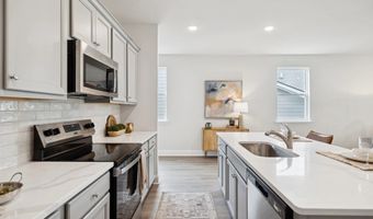 116 Holly Rdg, Antioch, TN 37013