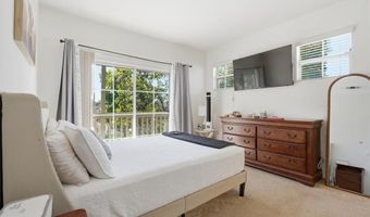 136 Las Flores, Aliso Viejo, CA 92656